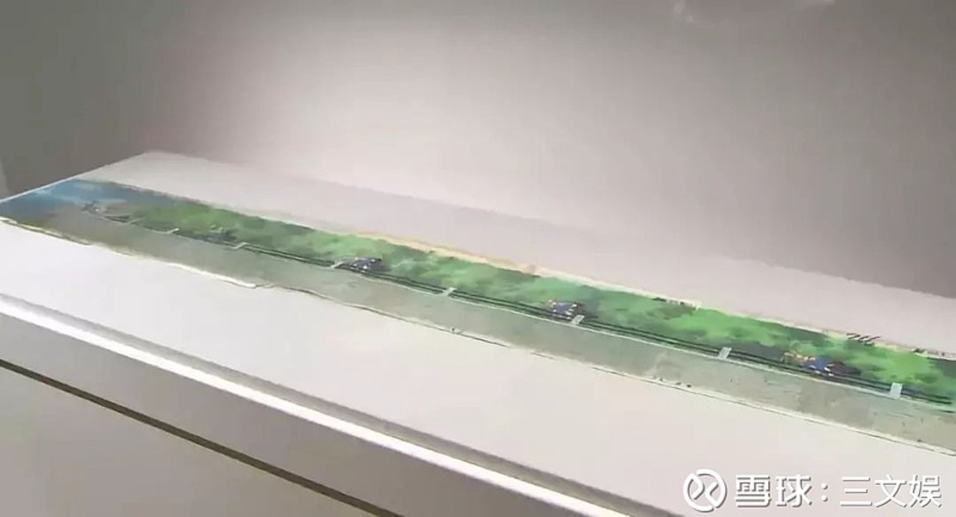 自学分享网