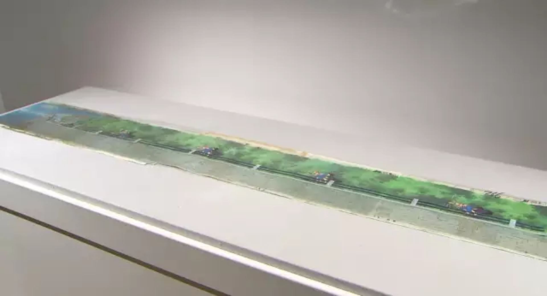 自学分享网